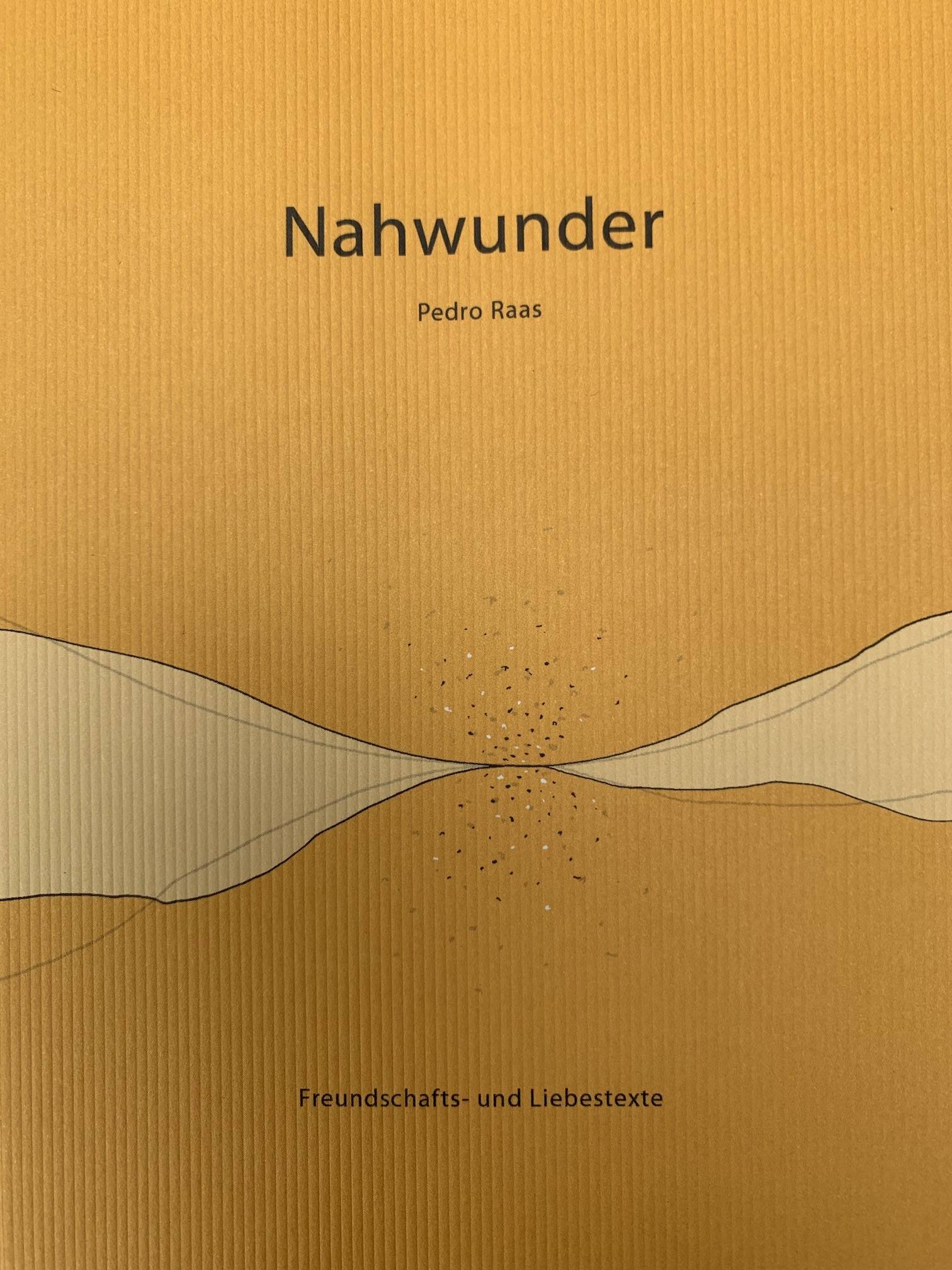 Nahwunder